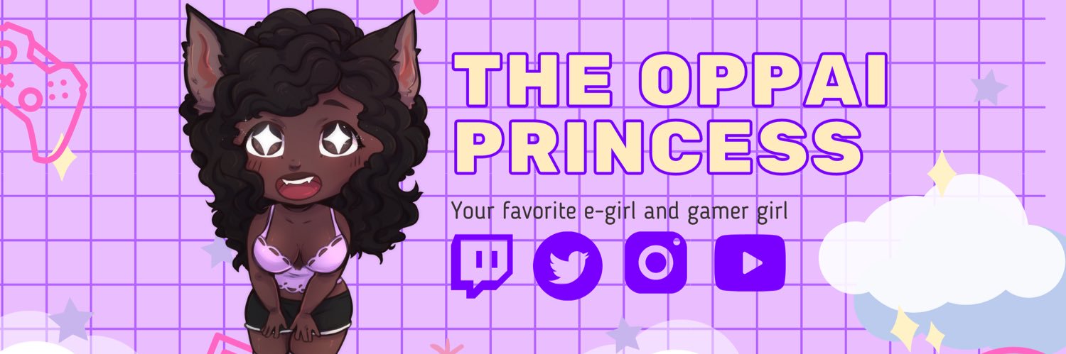 🎙️OPP | Voice Actor 🔜 Dragon Con🎙️'s banner