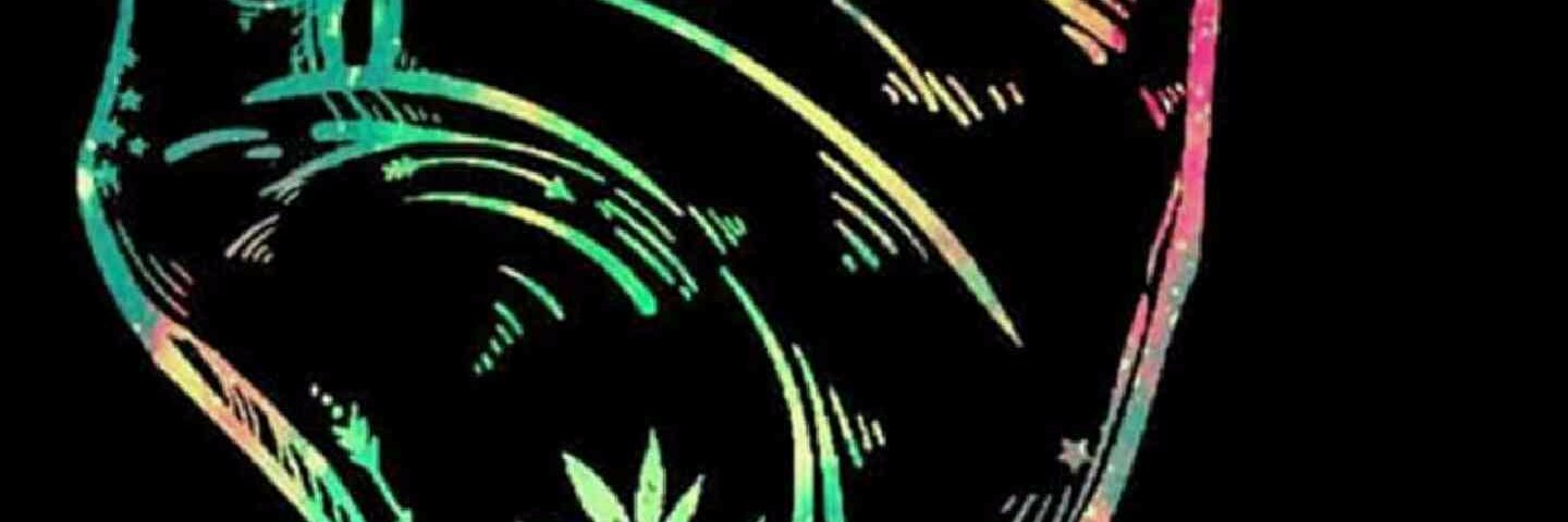 Huwing3's profile banner image