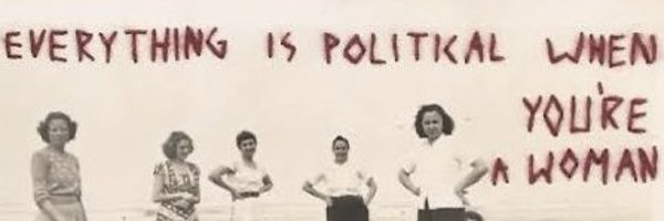 misraduran Profile Banner