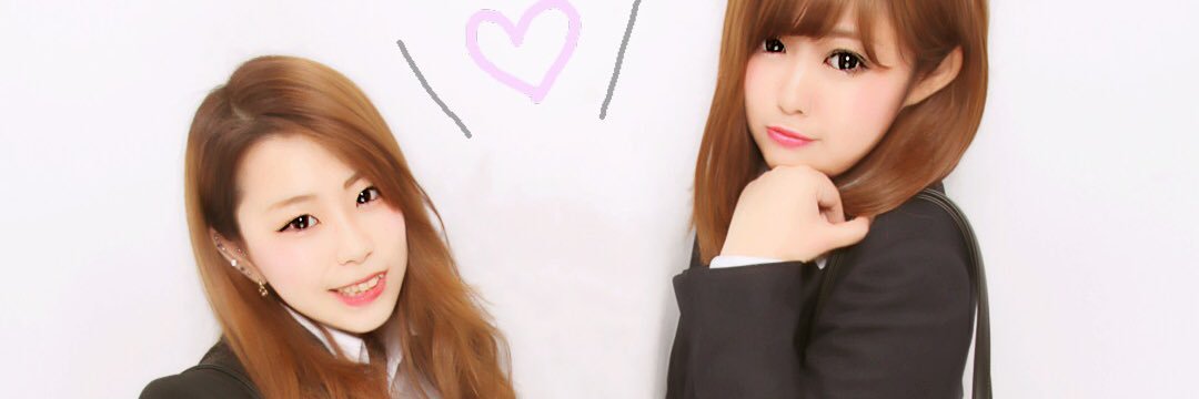 uuuuuk_'s profile banner image