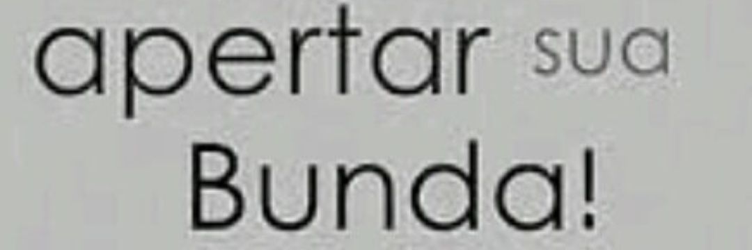 Amigo secreto banner