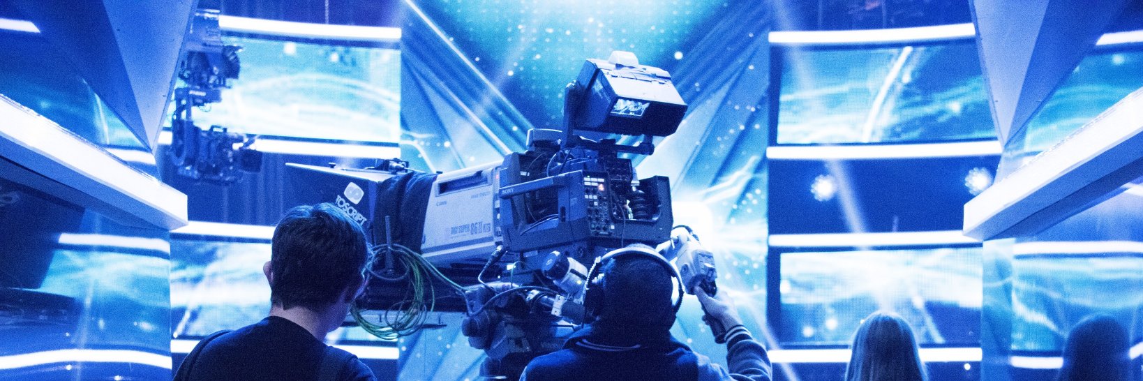 MathieuJabaud's profile banner image