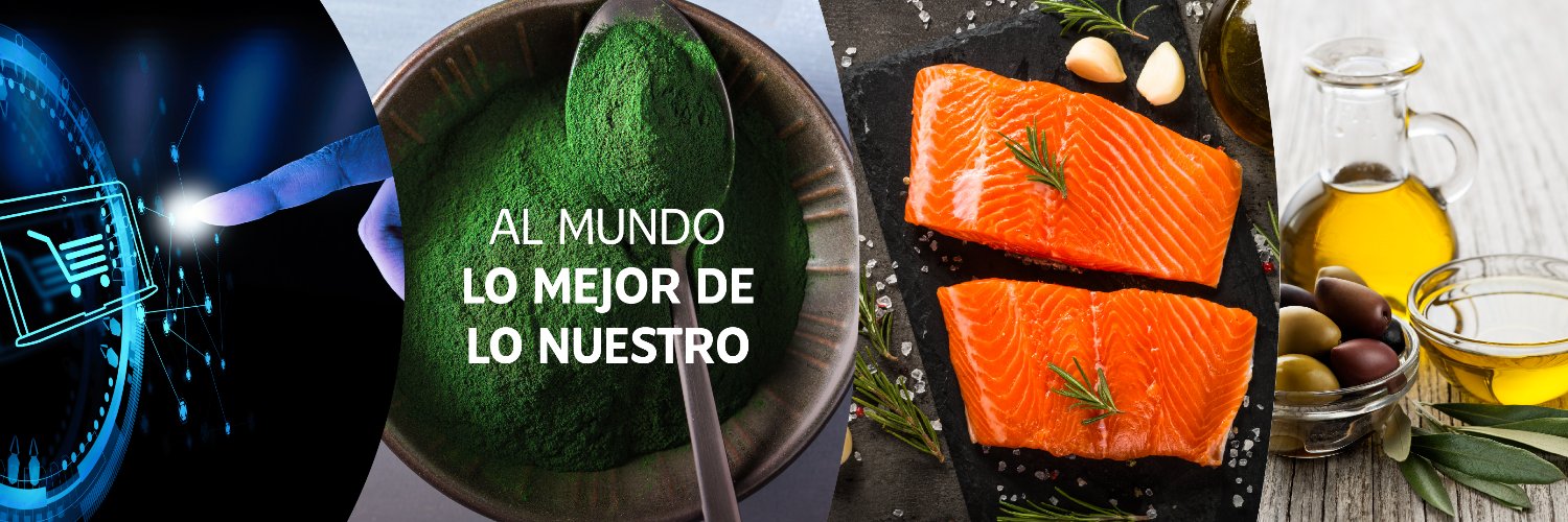prochile_ar's profile banner image