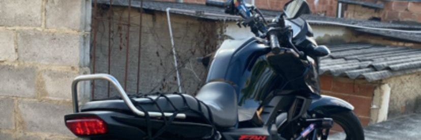 jorginn___'s profile banner image