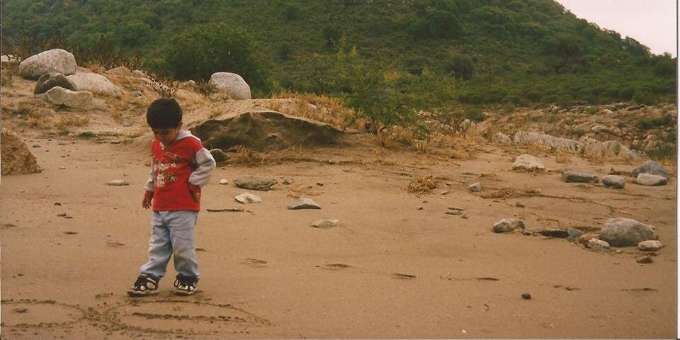 BrunelliAgustin's profile banner image