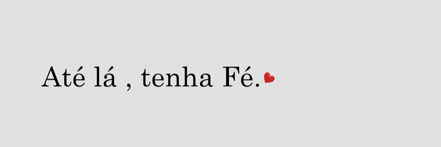 JANE_FR_'s profile banner image