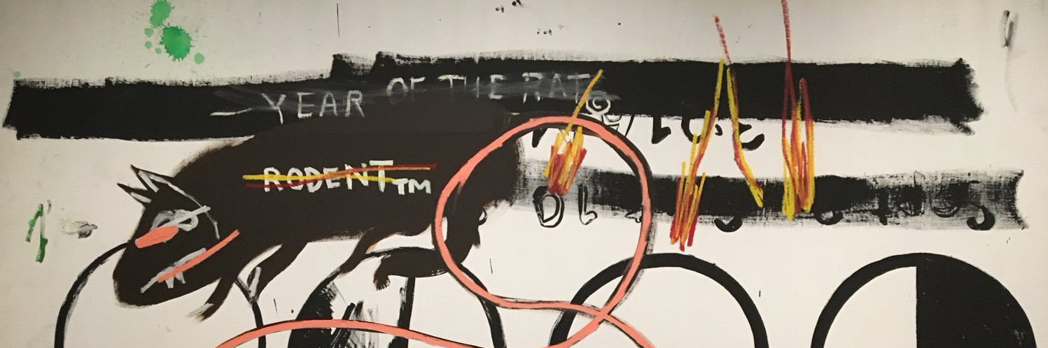 it’s will's banner