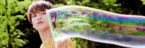 InYurim15 Profile Banner