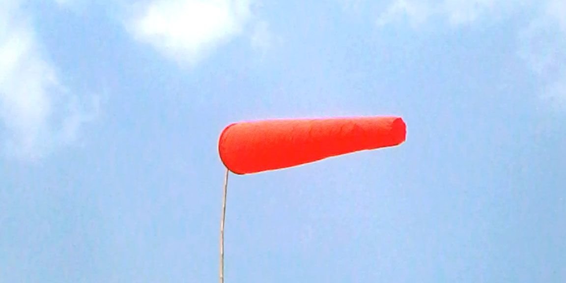 Terr banner