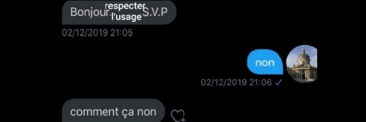 memes_ling's profile banner image