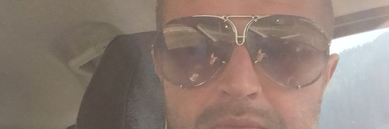 JCARLOSFRANCISC's profile banner image