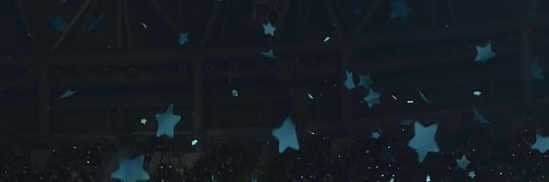 mnhoturro's profile banner image