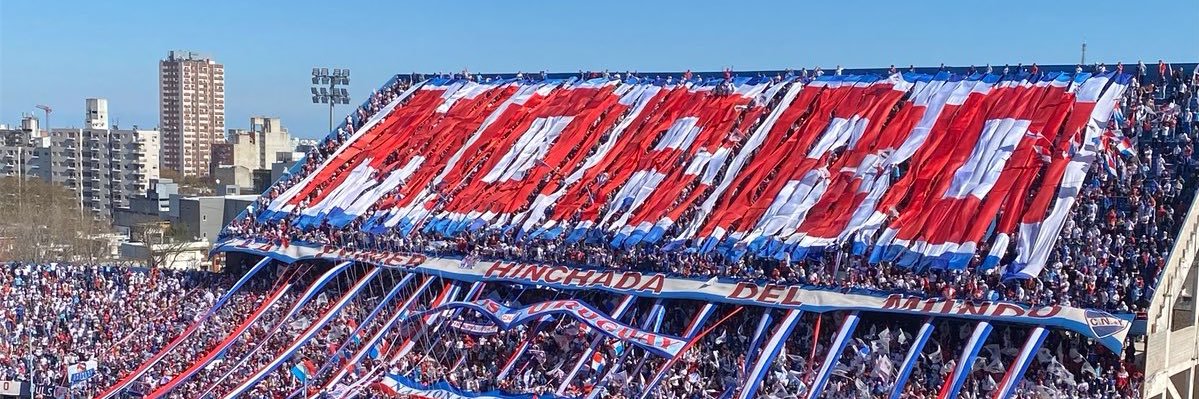 Manuela banner