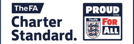 Double H FC Vets banner