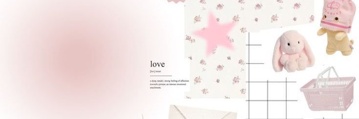 𝓢𝐚 𐙚 ˚ banner