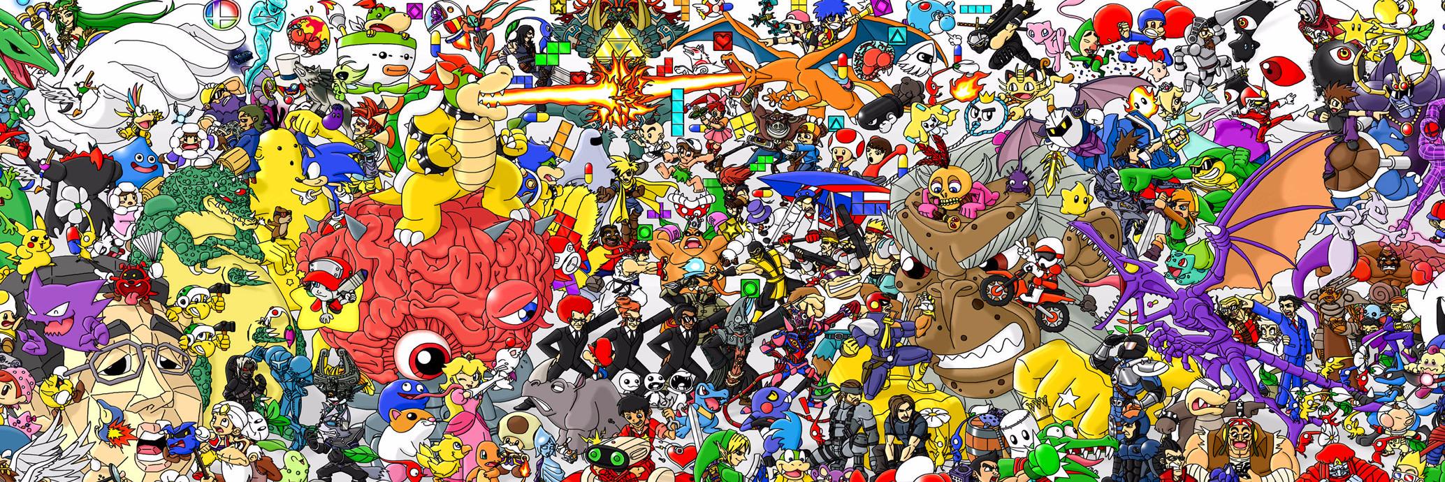 MotherBrain86's profile banner image