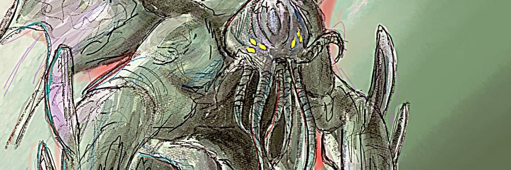NASU_Cognitive's profile banner image