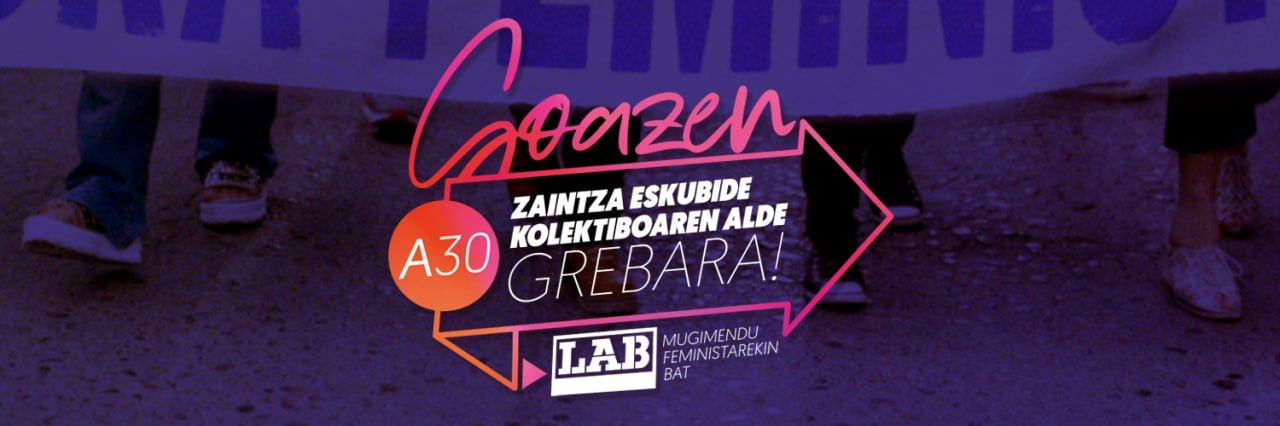 labzerbitzunafa's profile banner image