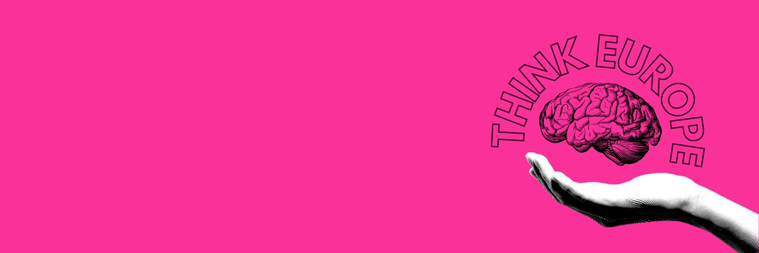 EuropahausMarienberg banner