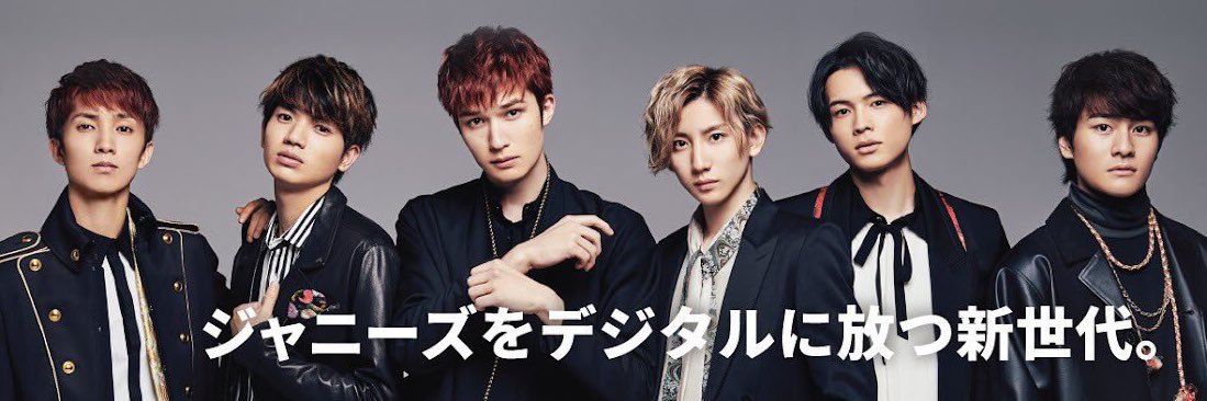 minio32's profile banner image