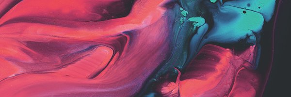 JulesBassoleil Profile Banner