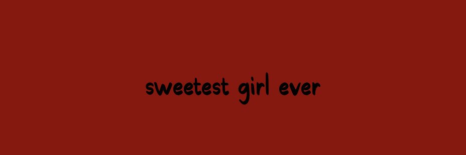 نونا banner