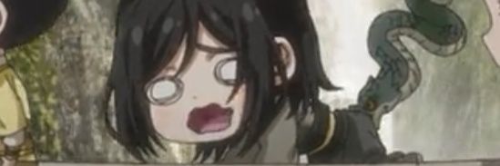 🍉 A very angry head-shaker 🍉 banner