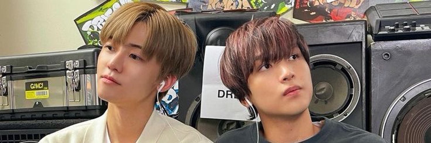 cozyfullsun's profile banner image