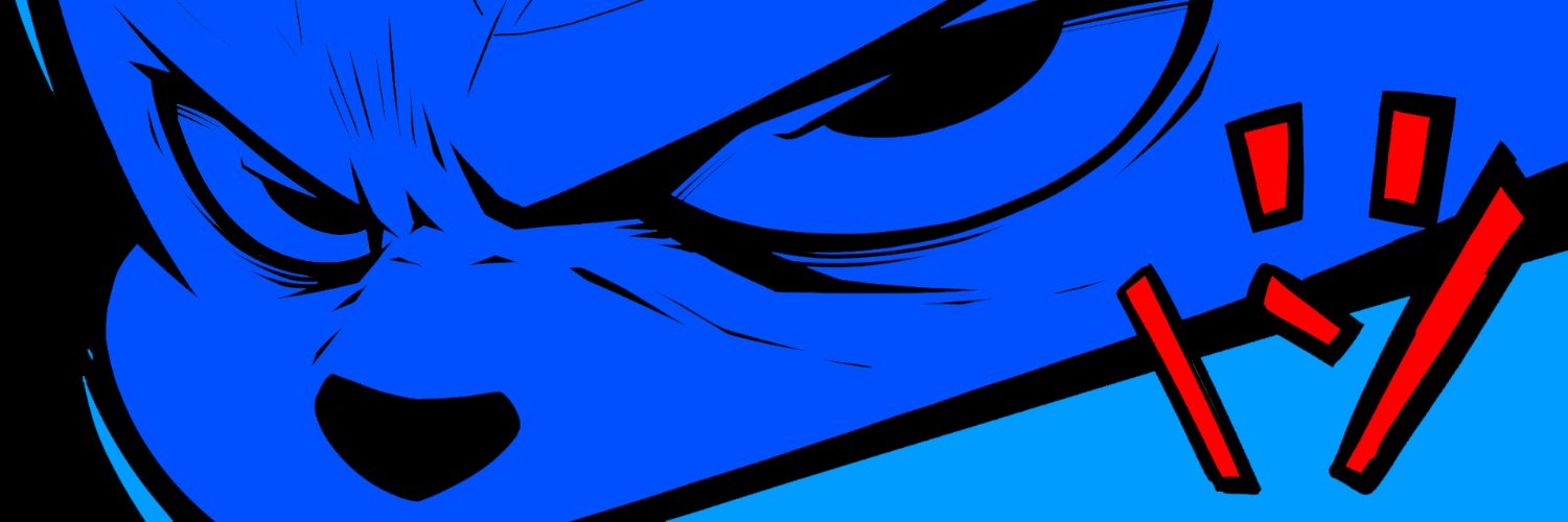 XD's banner