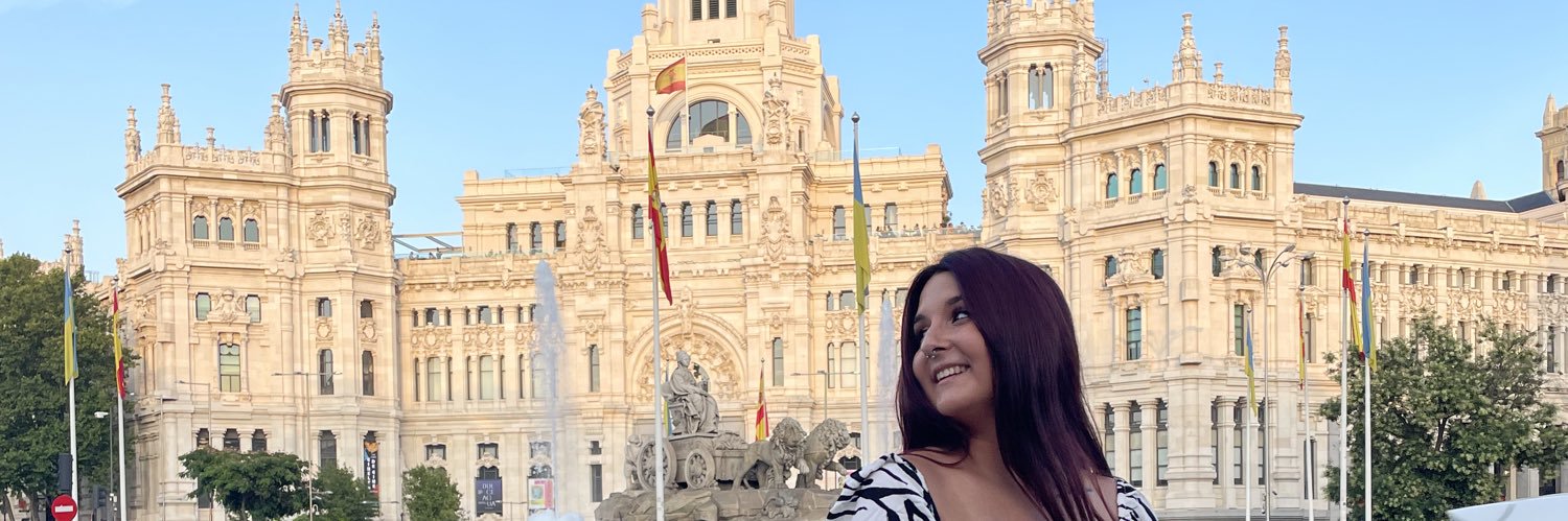 macarenaprc's profile banner image