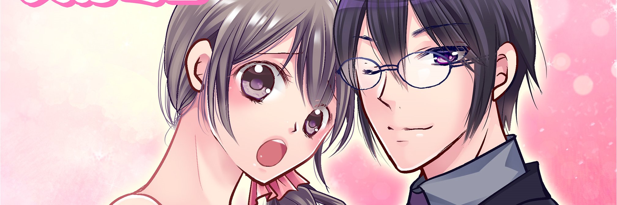 miko0622's profile banner image