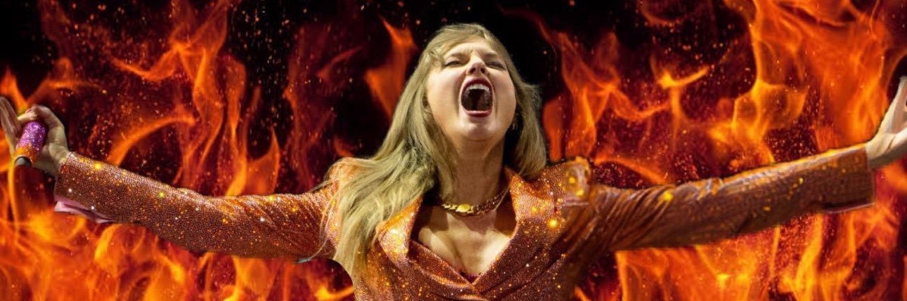 bethikiss's profile banner image