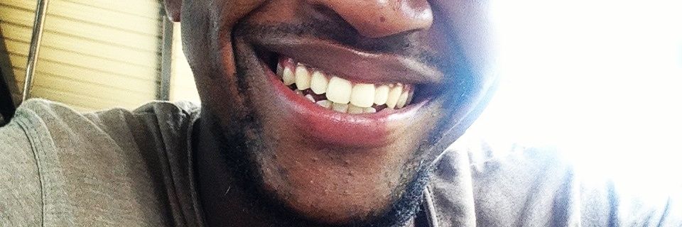 FeZSimpson's profile banner image