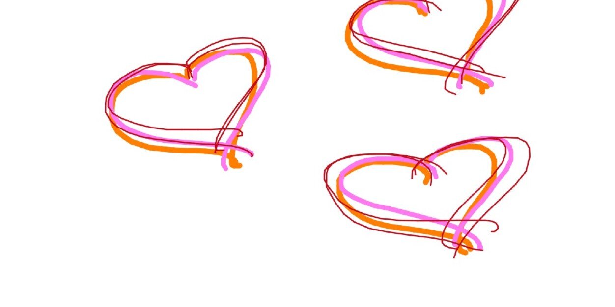 LStrarup's profile banner image