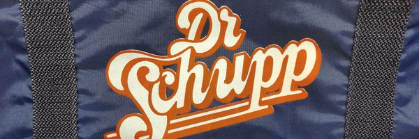 BFBGroningen Profile Banner