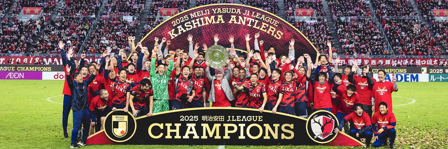 Number24hc's profile banner image