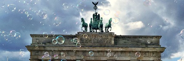 Vesna_Tod Profile Banner