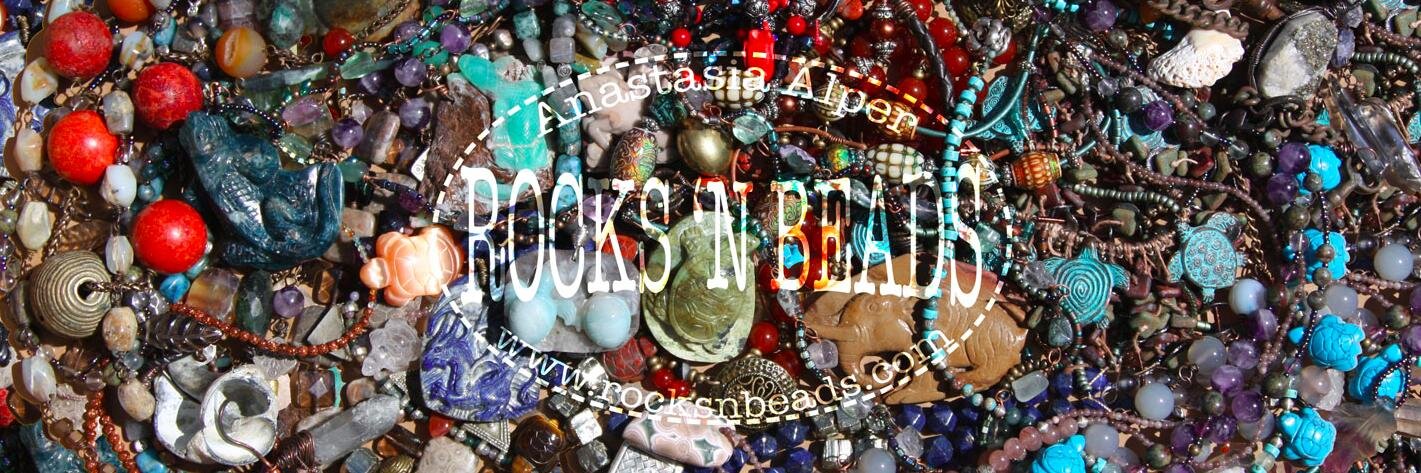 RocksNBeads's profile banner image