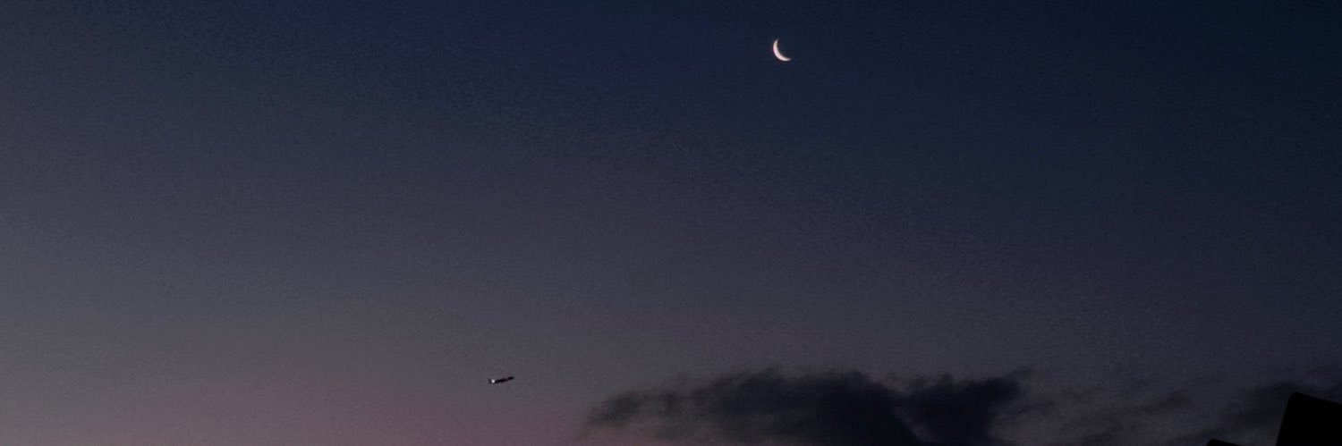 𝚒𝚜𝚊 banner