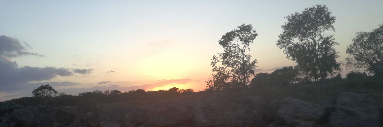 JonathanCanul77's profile banner image
