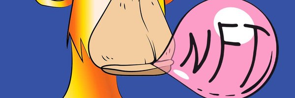 MrsChainQueen Profile Banner