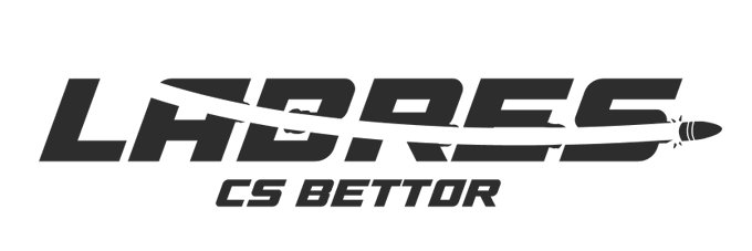 Labres banner