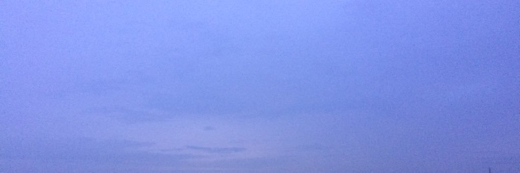 บุ๋ง banner
