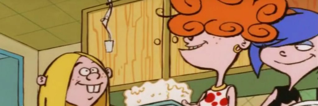 cjonni4's profile banner image