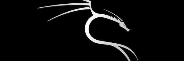 Zalati_ Profile Banner