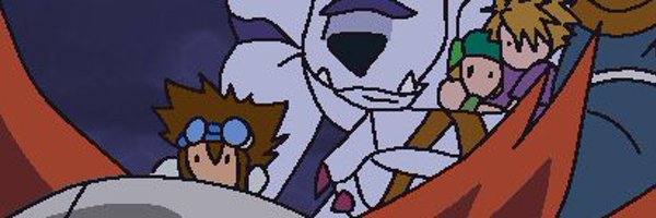 NoContxtmon Profile Banner