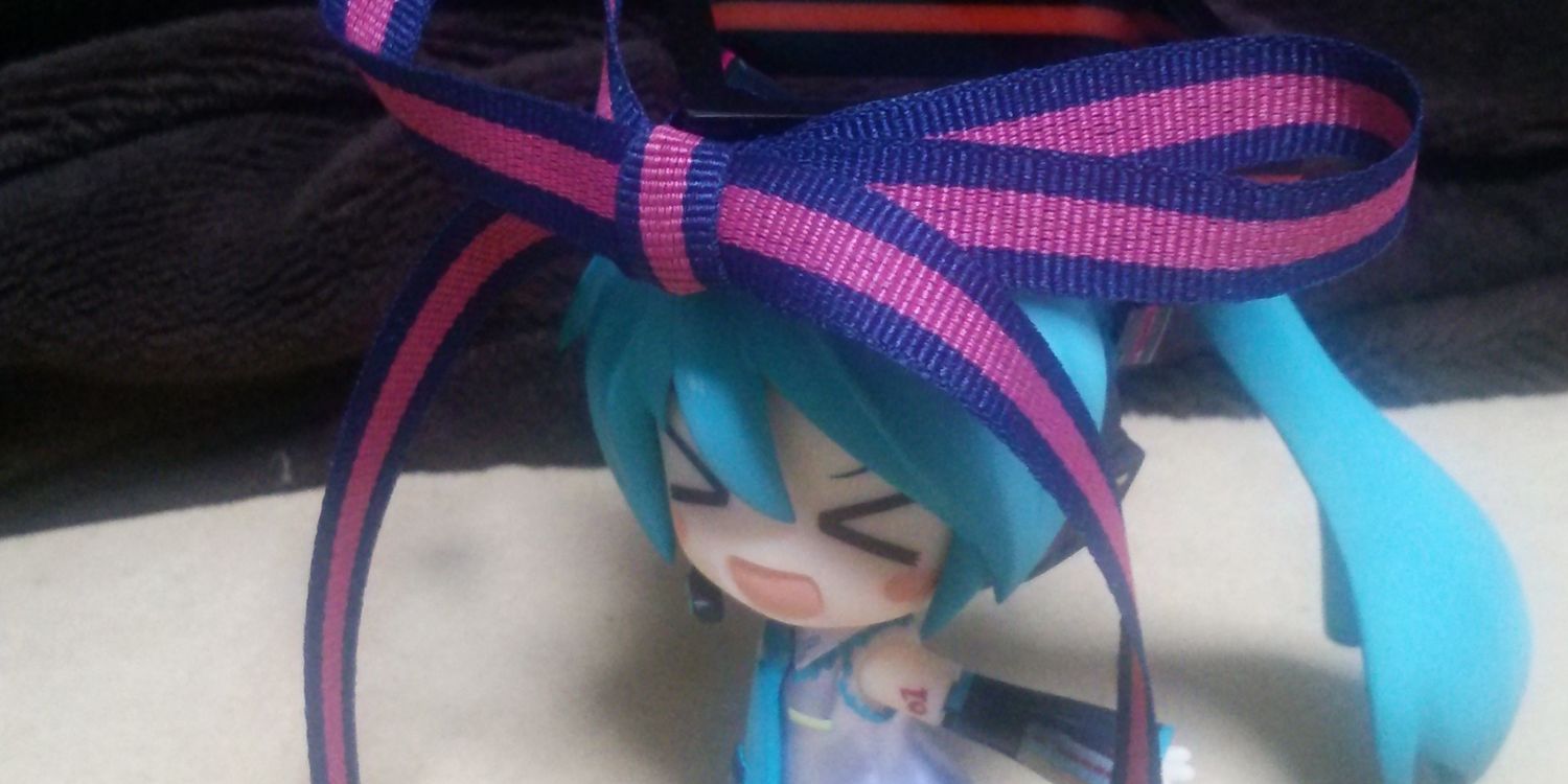 TkFactory19's profile banner image
