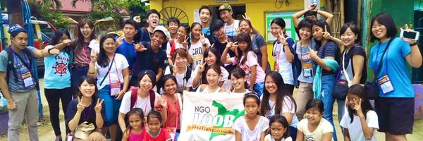 loobinc Profile Banner