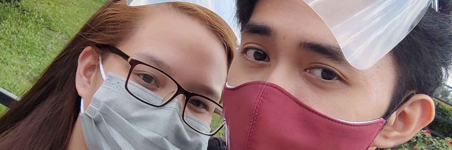 AjFrets24's profile banner image