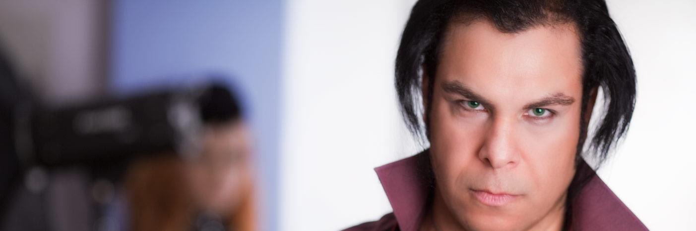 FaceboxTv's profile banner image